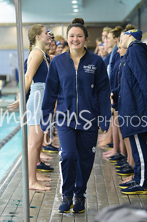 Seniors-149