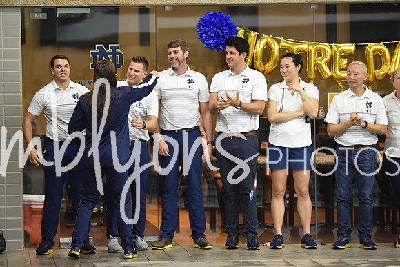 Seniors-201
