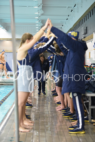 Seniors-016