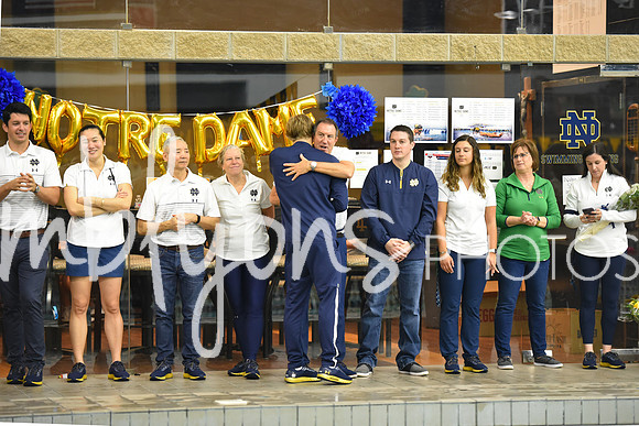 Seniors-200