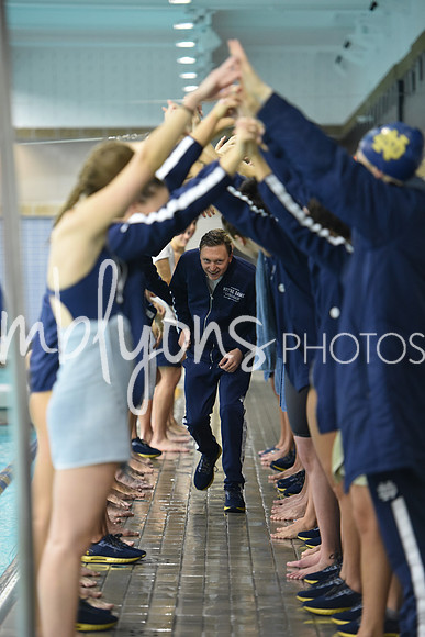Seniors-105