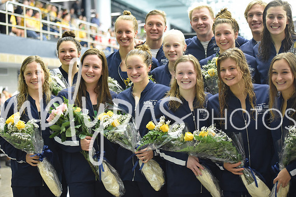 Seniors-267