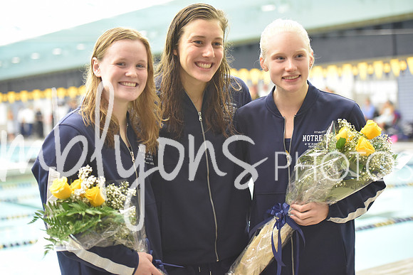 Seniors-273