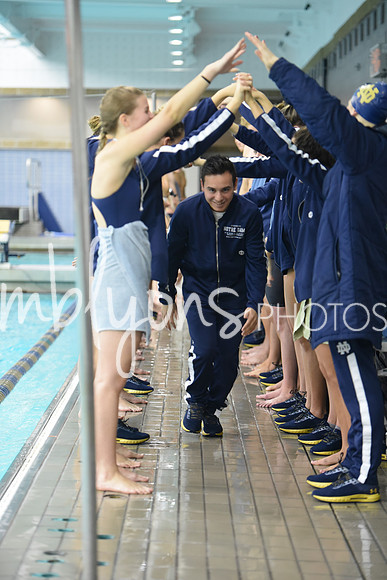 Seniors-059