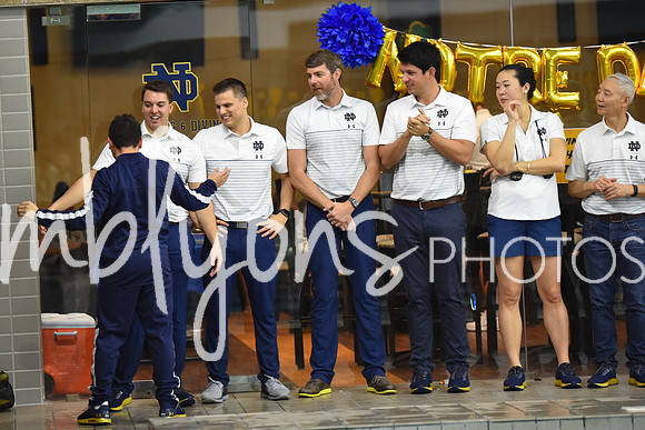 Seniors-065