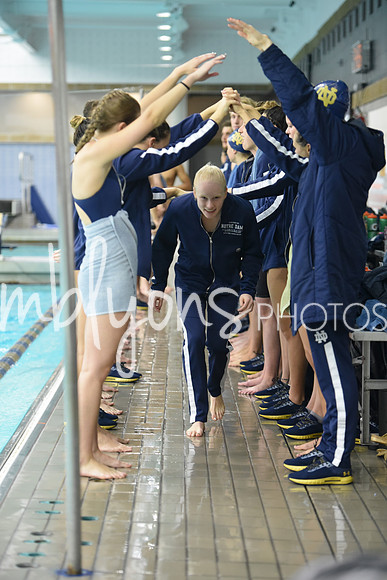 Seniors-070