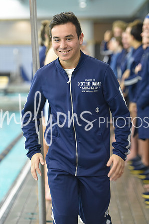 Seniors-064