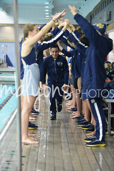 Seniors-058