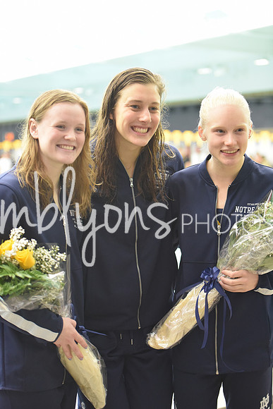 Seniors-272