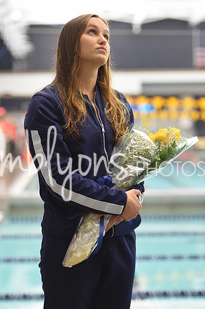 Seniors-266