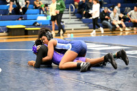 DSC_4111_edited-1