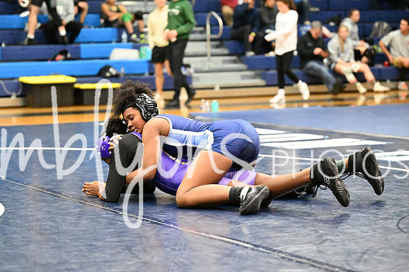 DSC_4111_edited-1