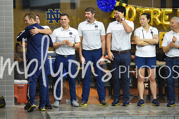 Seniors-138