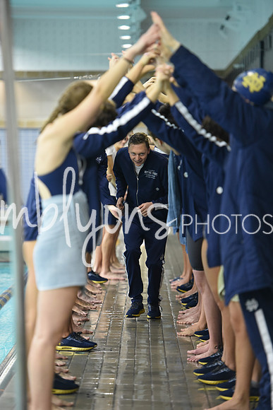 Seniors-106