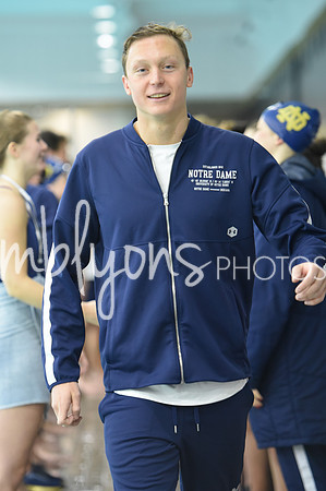 Seniors-112