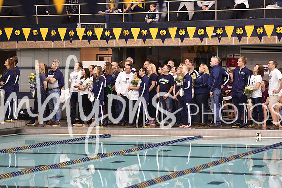 Seniors-258