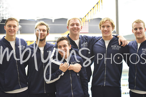 Seniors-270