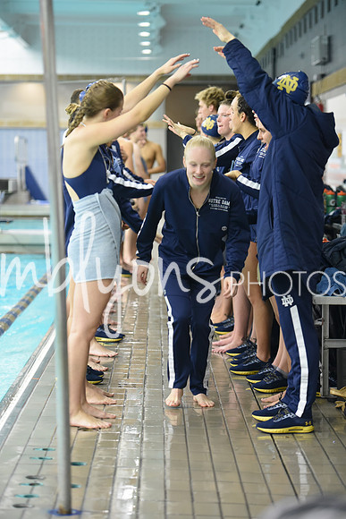 Seniors-072