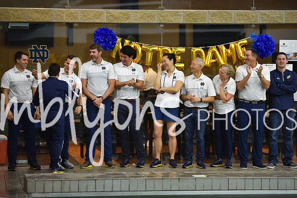 Seniors-066