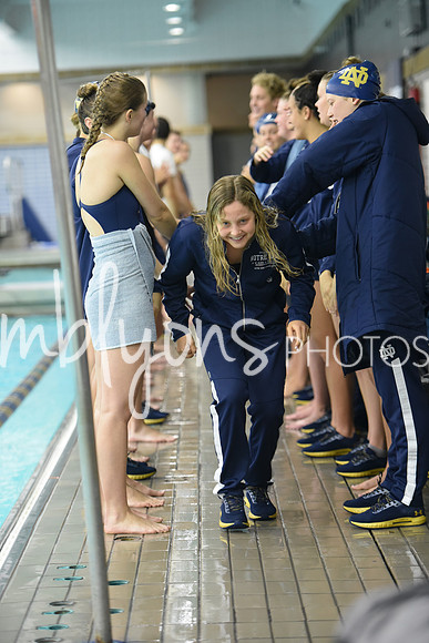 Seniors-099