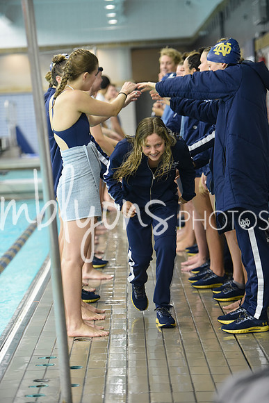 Seniors-098