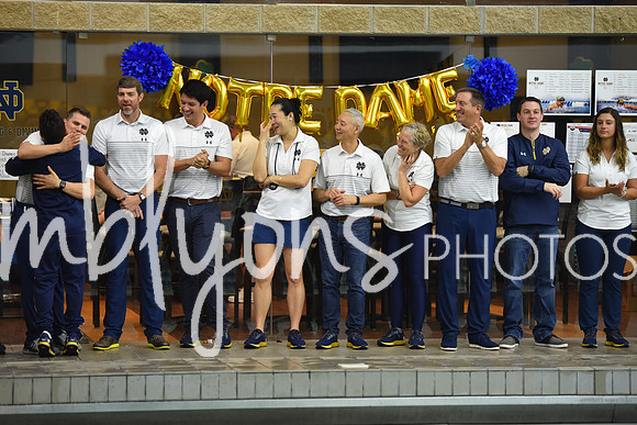 Seniors-067