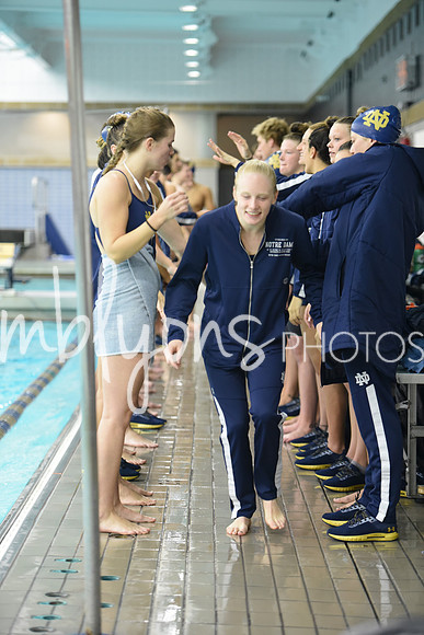 Seniors-073