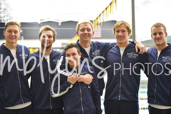 Seniors-271