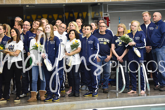 Seniors-259