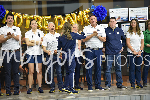 Seniors-113