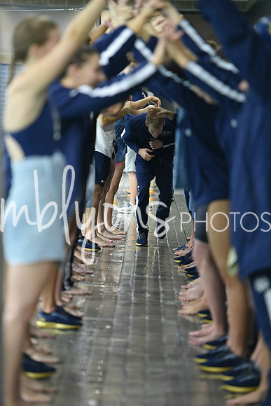Seniors-117