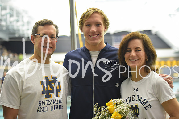 Seniors-275