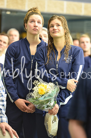 Seniors-261