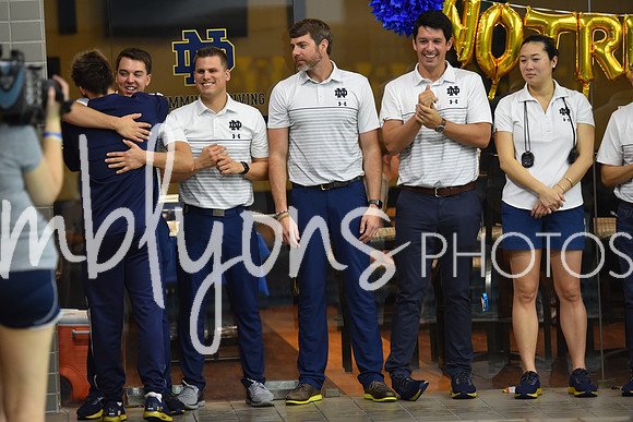 Seniors-249