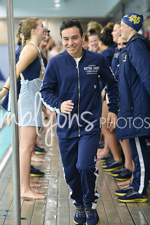 Seniors-063