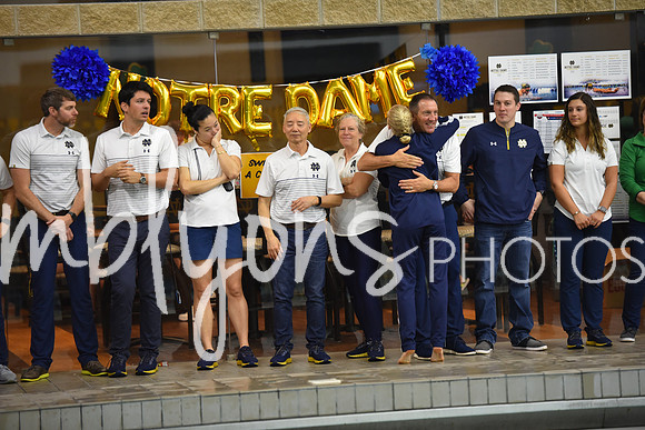 Seniors-088
