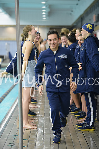Seniors-062