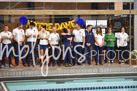 Seniors-076