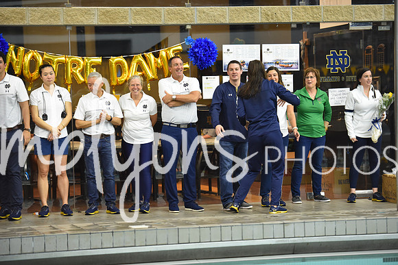 Seniors-248