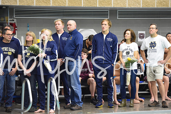 Seniors-260