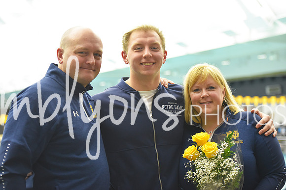 Seniors-274