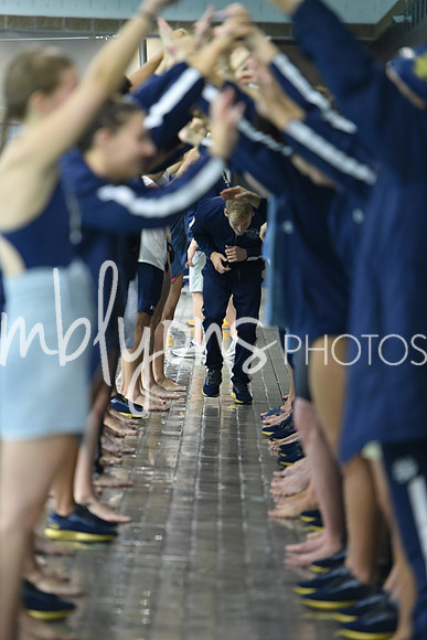 Seniors-116