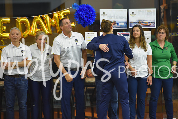 Seniors-102