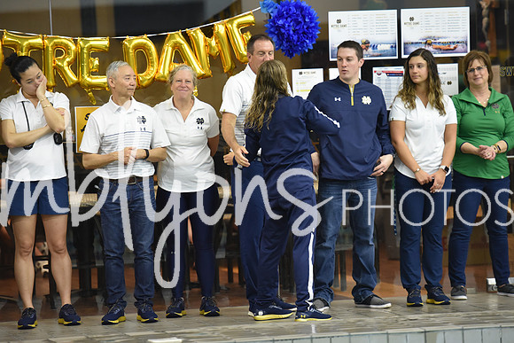 Seniors-114