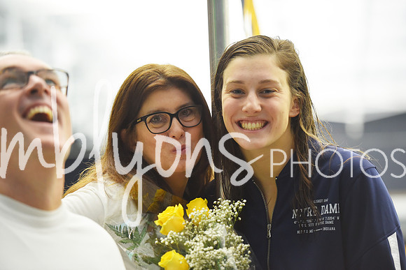 Seniors-262
