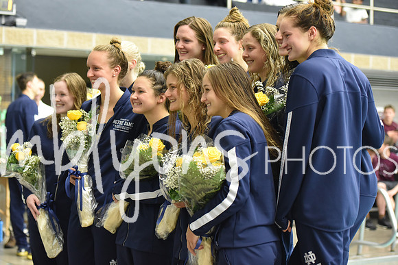 Seniors-276