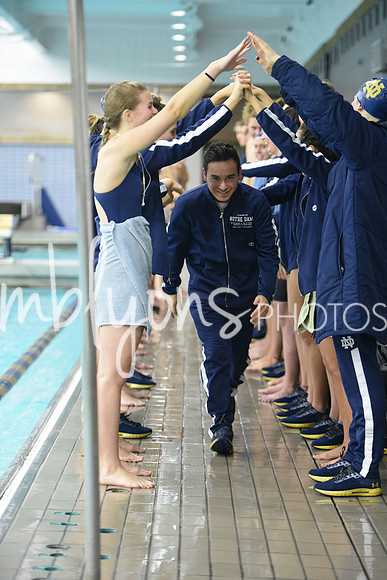 Seniors-060