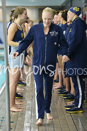 Seniors-074