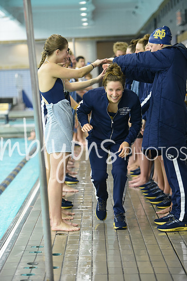 Seniors-048