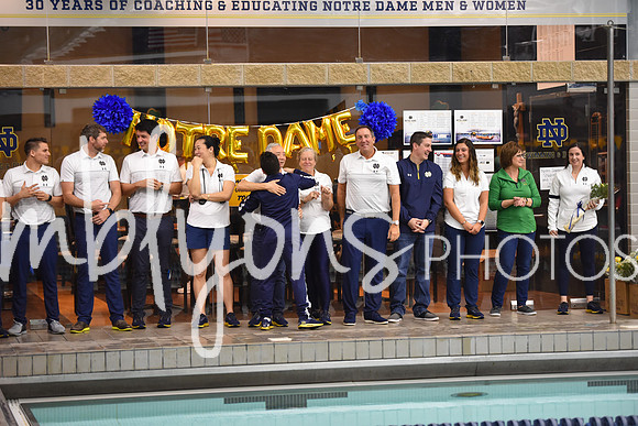 Seniors-075